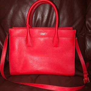 Kate Spade purse